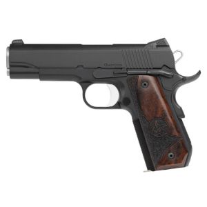 CZ-USA Dan Wesson Guardian
