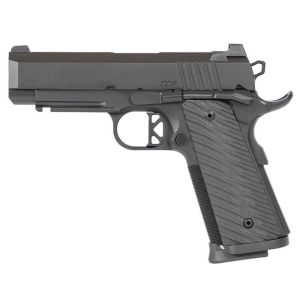 CZ-USA Dan Wesson TCP