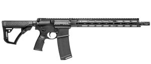 Daniel Defense - DDM4 V7 - 5.56 NATO
