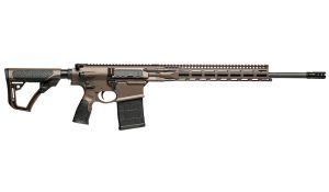Daniel Defense - DD5 V5 - 6.5 Creedmoor