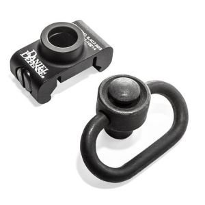 Daniel Defense - Rail Mount Swivel Attachment