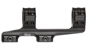 Daniel Defense - Mount/Ring Combo