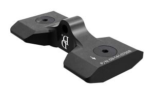 Daniel Defense - Keymod Bipod Adapter