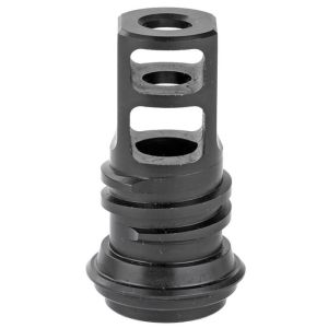 Daniel Defense - DDWAVE Muzzle Brake