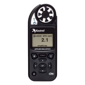 Kestrel Elite Weather Meter