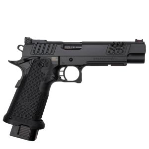 Staccato XL DCL