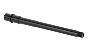 SOLGW 10.5" Combat Grade .300 BLK Barrel