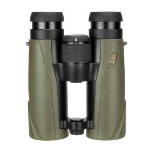 Meopta MeoPro Air 8x42 HDED+ - 1032368