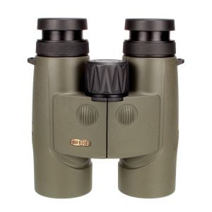 Meopta MeoPro Optika LR 10x42 - 1033834
