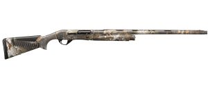 Benelli - Super Black Eagle 3 - 12GA
