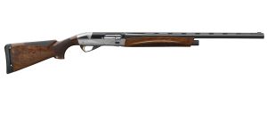 Benelli - Ethos 12GA - Semi-Auto