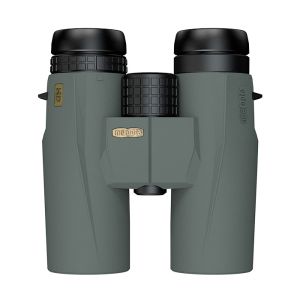 Meopta MeoPro 10x42 HD Plus 1049669