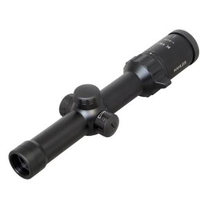 Kahles K16i 1-6x24 10517