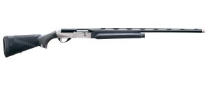 Benelli - SuperSport 20GA - Semi-Auto