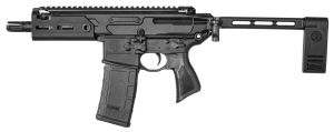 Sig Sauer - MCX RATTLER - 300 BLK