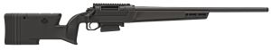Daniel Defense - Delta 5 - .308 WIN