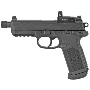 FN - FNX-45 Tactical