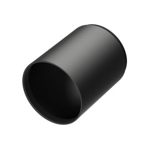 Leupold 52mm Lens Shade 3"