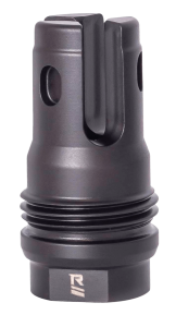 R3 Flash Mitigation System - 1/2x28