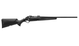 Benelli - LUPO 300 Win