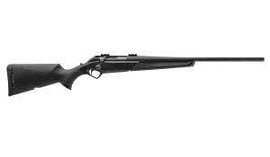 Benelli - LUPO 6.5 Creedmoor