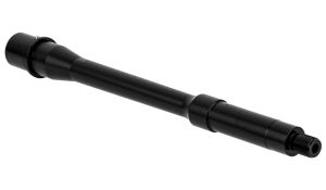 SOLGW 10.5" Combat Grade 5.56 NATO Barrel