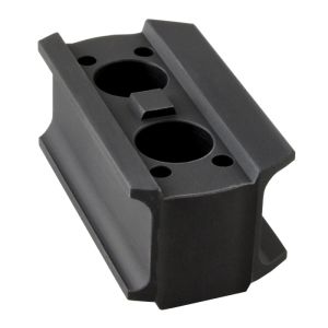 Aimpoint Micro Spacer (High) 12358