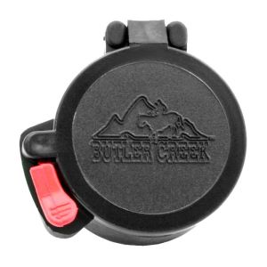 Butler Creek Eyepiece Cover #10 MO20100