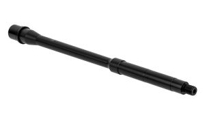 SOLGW 14.5" Combat Grade 5.56 NATO Barrel