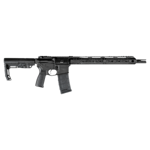 Christensen Arms - CA5FIVE6 - 556 NATO
