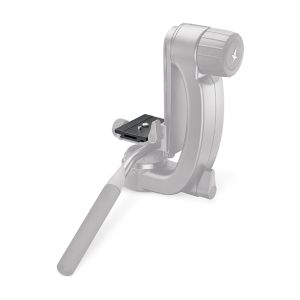 Swarovski Tripod Plate PTH