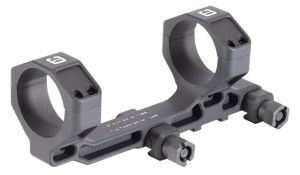 Badger Ordnance - Condition One Modular Mount