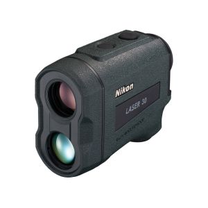 Nikon Laser 30 6x21