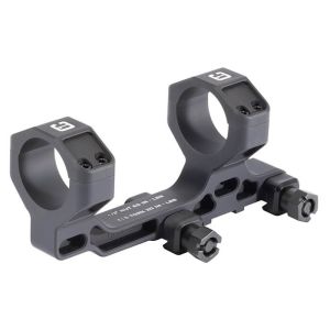 Badger Ordnance - Condition One Modular Mount