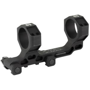 Badger Ordnance - Condition One Modular Mount