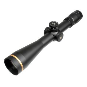 Leupold VX-5HD 4-20x52 CDS-ZL2 - 171701