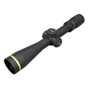 Leupold VX-5HD 3-15x44 - Duplex CDS-ZL2 - 171714