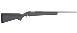 Barrett Fieldcraft - 308 Winchester - Threaded
