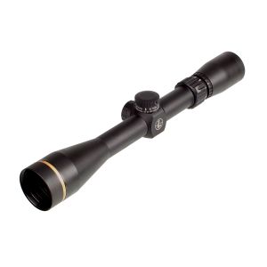 Leupold VX-Freedom 3-9x40 CDS - 174182