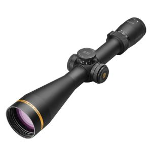 Leupold VX-5HD 3-15x56 CDS-ZL2
