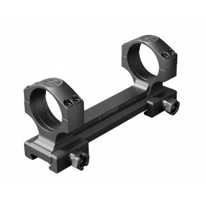 Leupold Mark 6 IMS 35mm Bolt Action