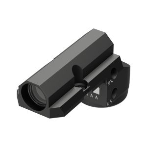 Leupold DeltaPoint Micro - 3 MOA