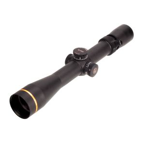 Leupold VX-3HD 4.5-14x40 SF CDS-ZL - 180623