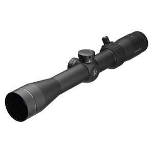 Leupold Mark 3HD 3-9x40 P5