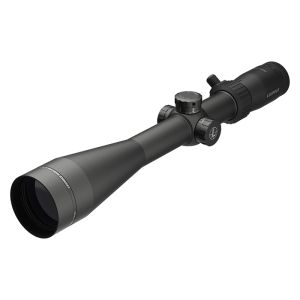 Leupold Mark 3HD 6-18x50 P5