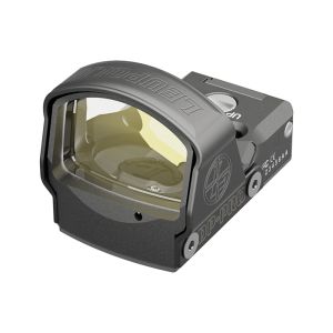 Leupold DeltaPoint Pro - 6 MOA