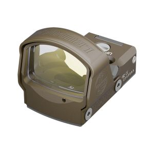 Leupold DeltaPoint Pro - 6 MOA