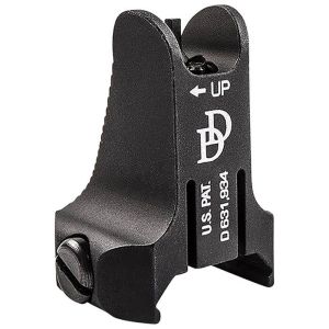 Daniel Defense - Fixed Front Sight