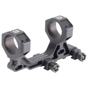Badger Ordnance - Condition One Modular Mount
