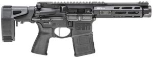 Springfield Armory Saint Victor PDW